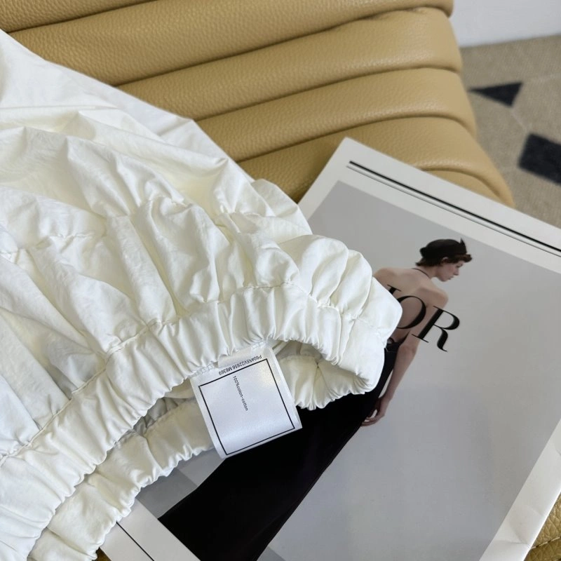 Chanel Dress Comfortable 109932