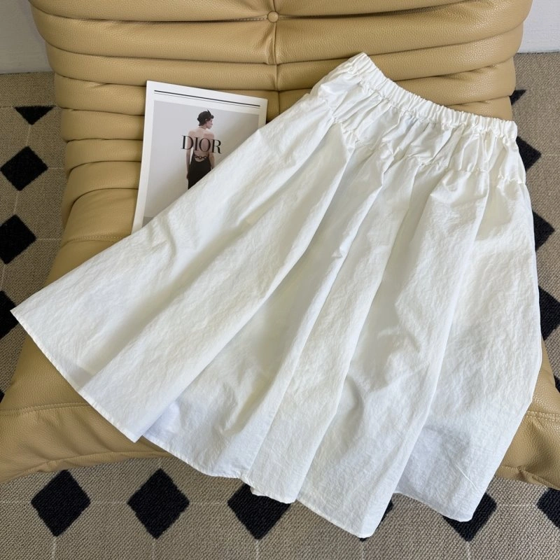 Chanel Dress Comfortable 109932