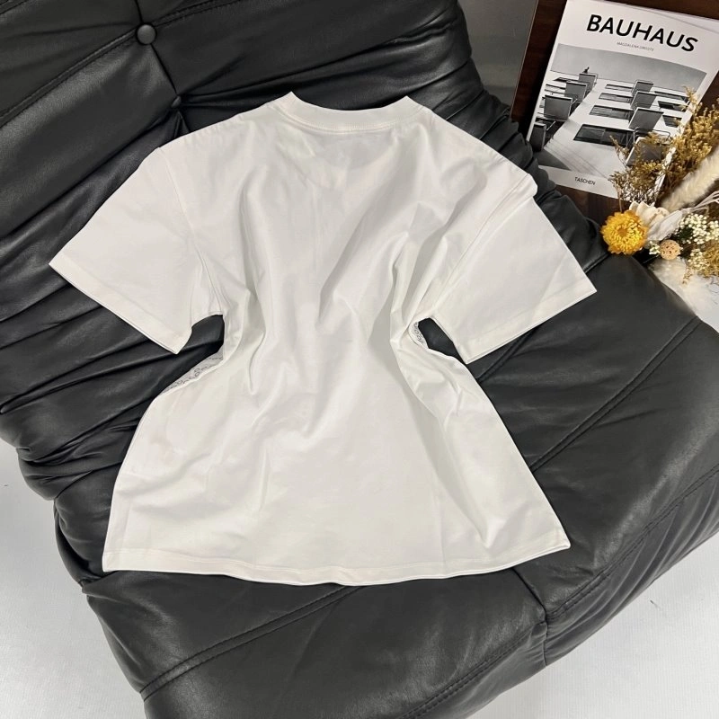 EasyCare Chanel Dress 109921
