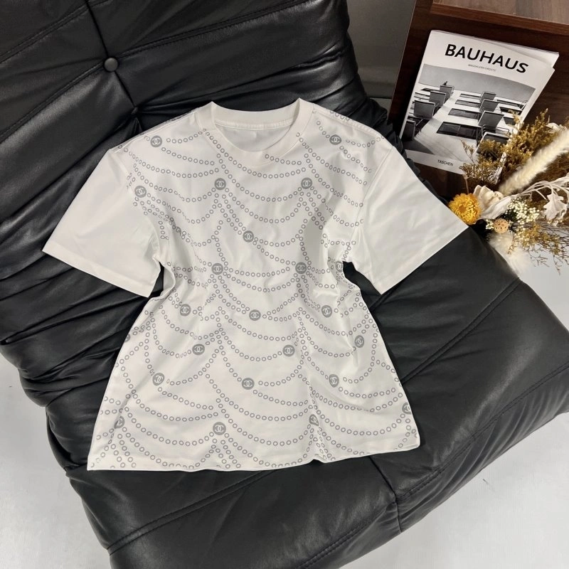 EasyCare Chanel Dress 109921