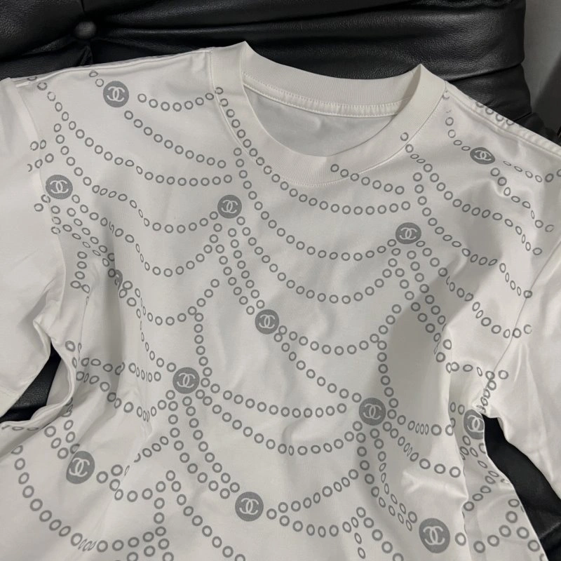 EasyCare Chanel Dress 109921