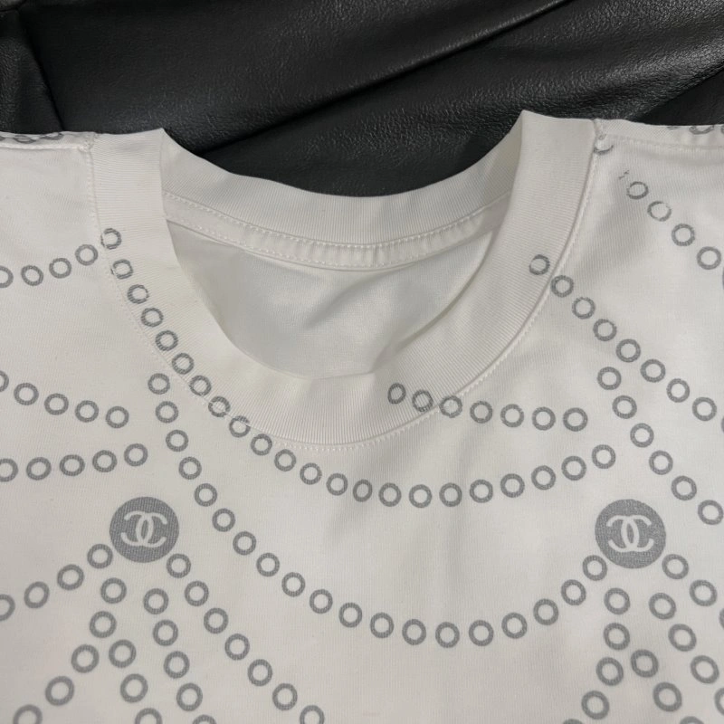 EasyCare Chanel Dress 109921
