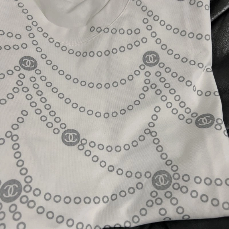 EasyCare Chanel Dress 109921