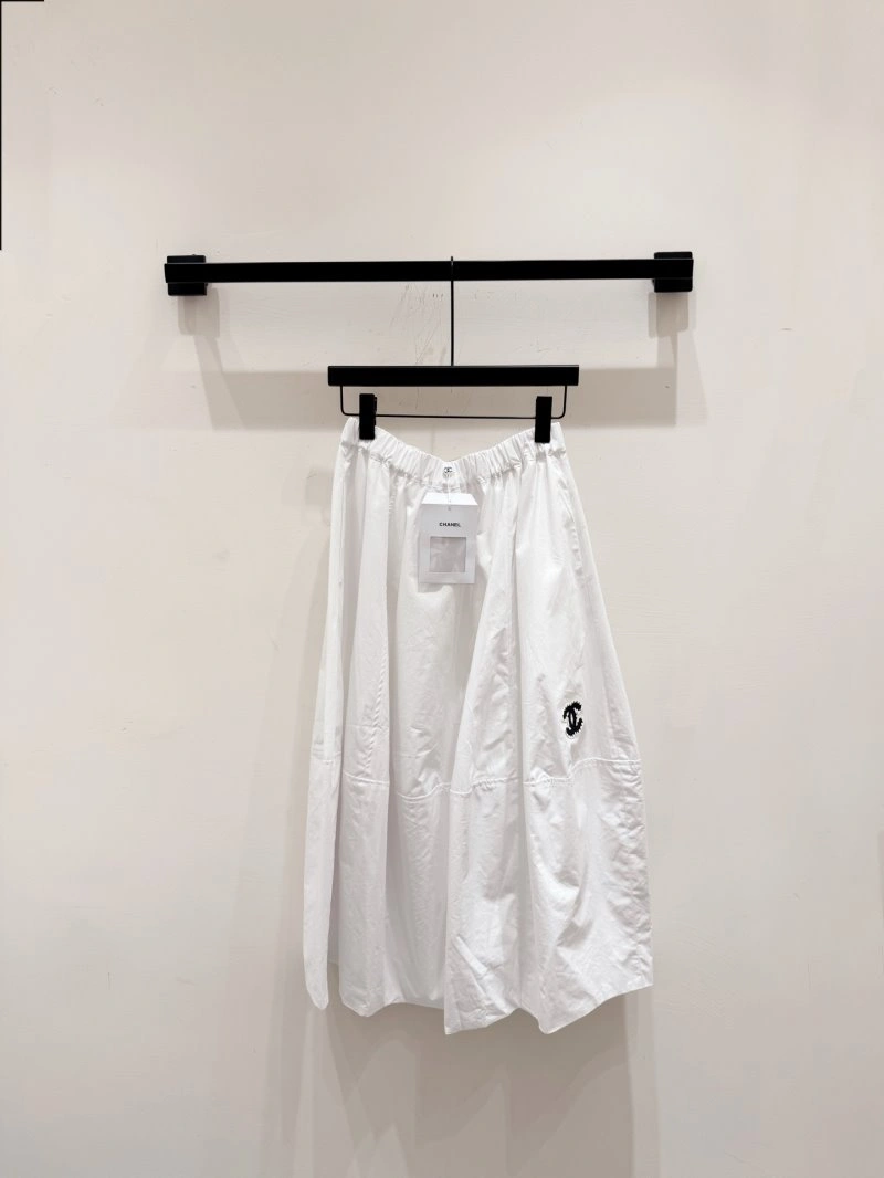 Chanel Dress Resilient 109933