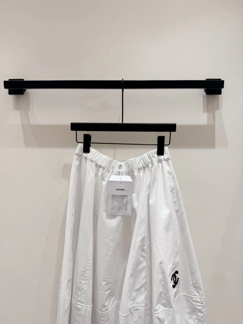 Chanel Dress Resilient 109933