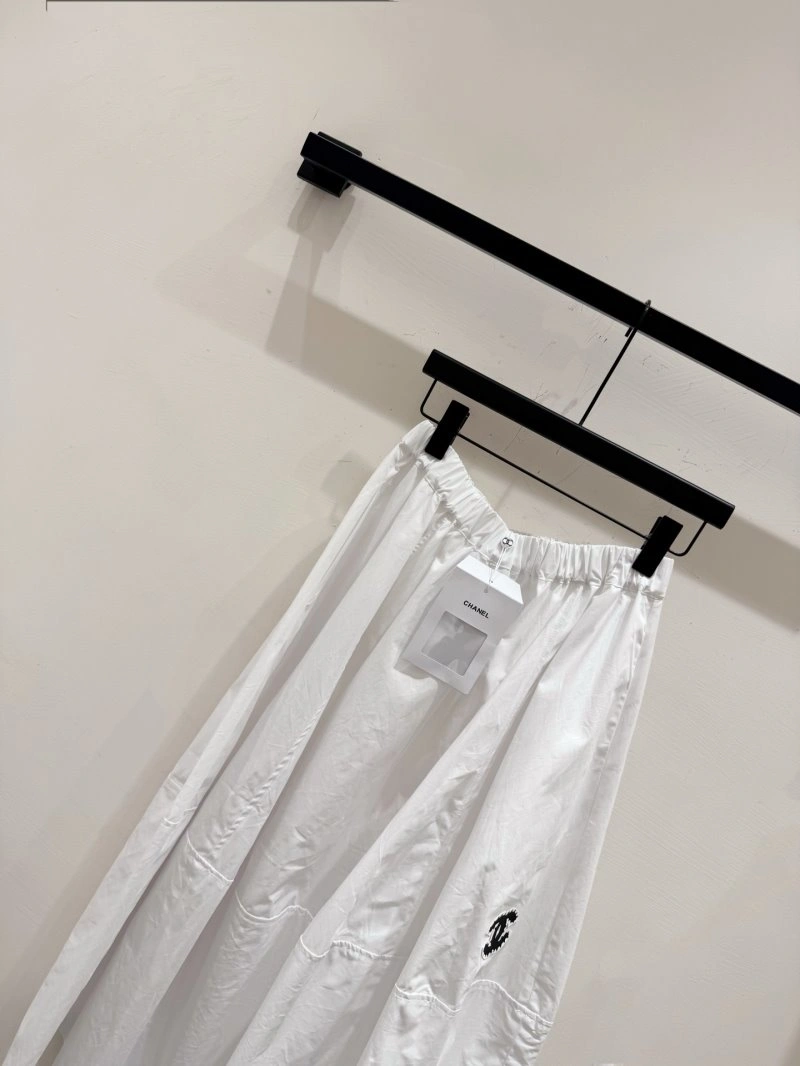 Chanel Dress Resilient 109933