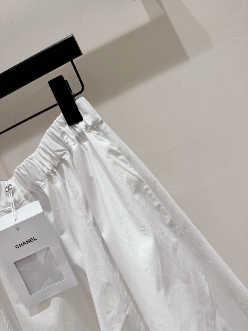 Chanel Dress Resilient 109933