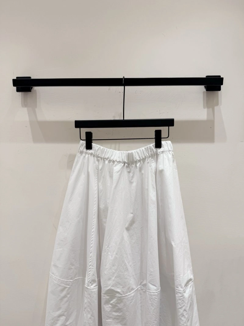 Chanel Dress Resilient 109933