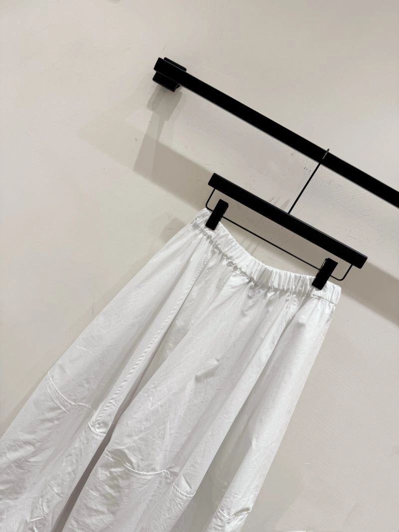 Chanel Dress Resilient 109933