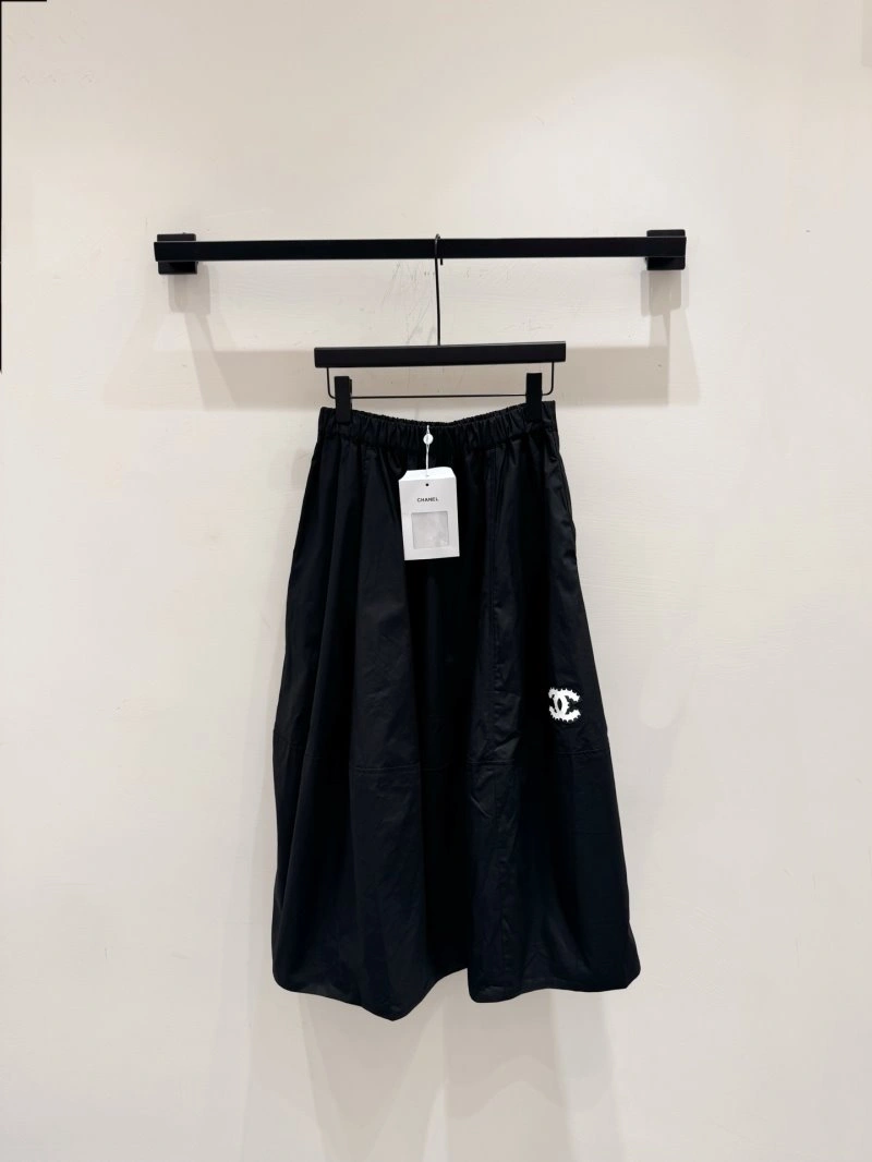 Sustainable Chanel Dress 109913