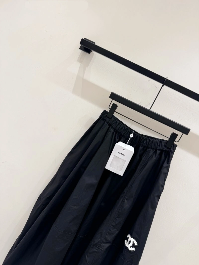 Sustainable Chanel Dress 109913