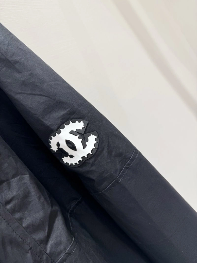 Sustainable Chanel Dress 109913