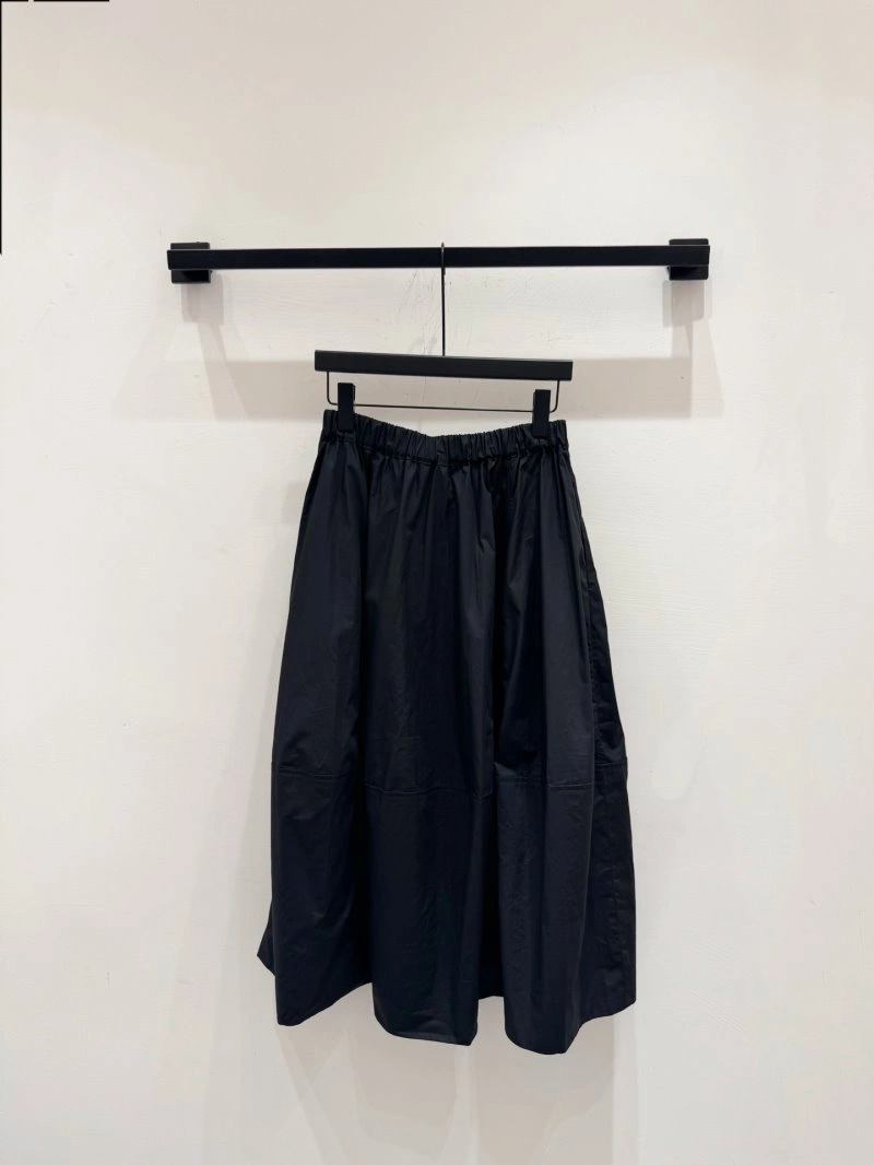 Sustainable Chanel Dress 109913