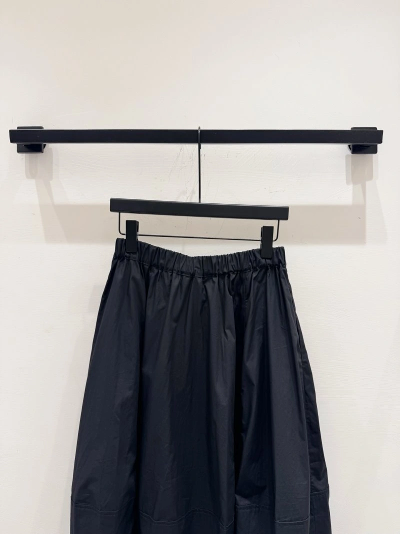 Sustainable Chanel Dress 109913