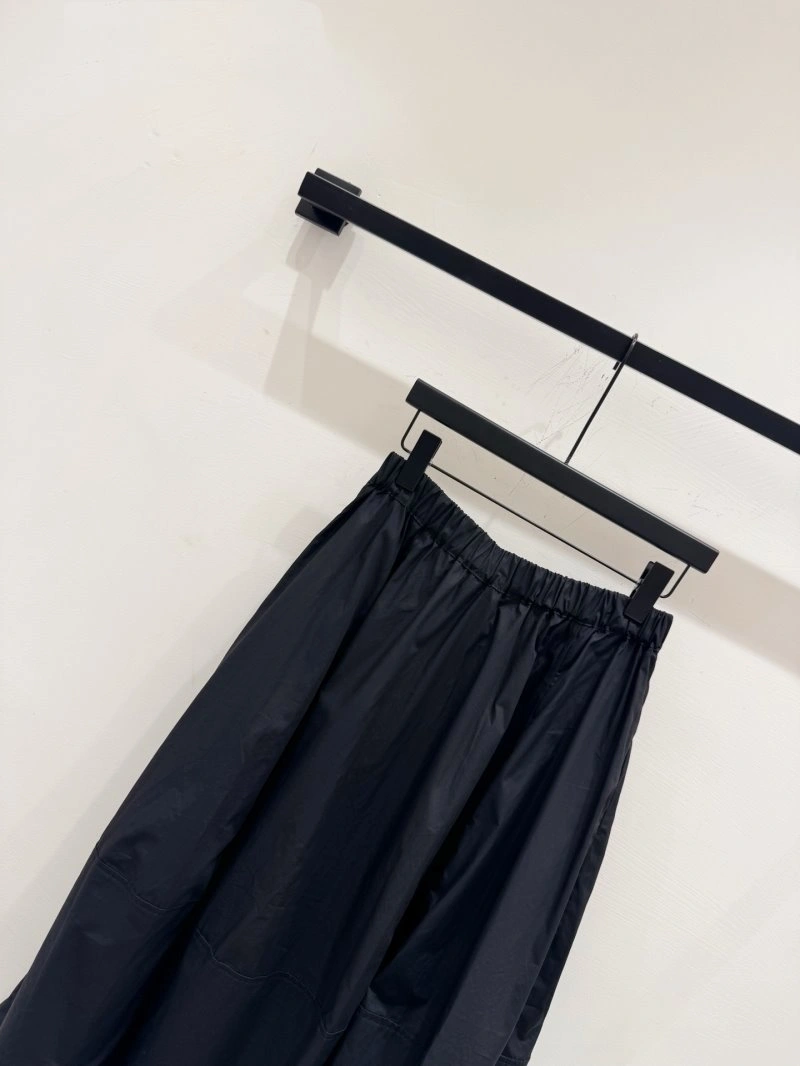 Sustainable Chanel Dress 109913