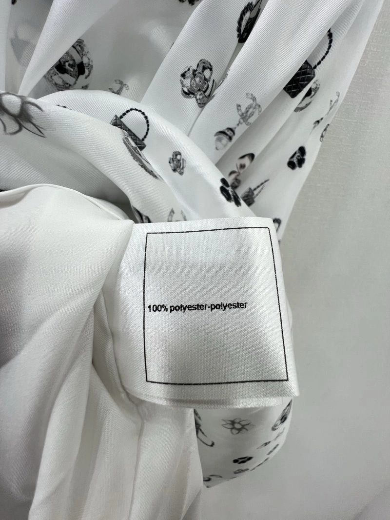 Youthful Chanel Dress 109912