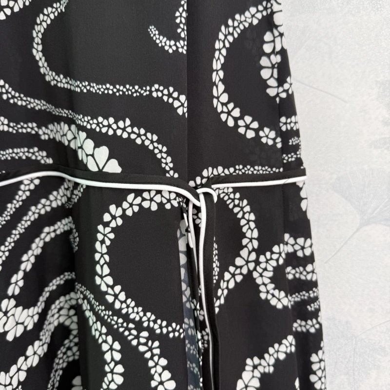 Chanel Dress Chic 109925