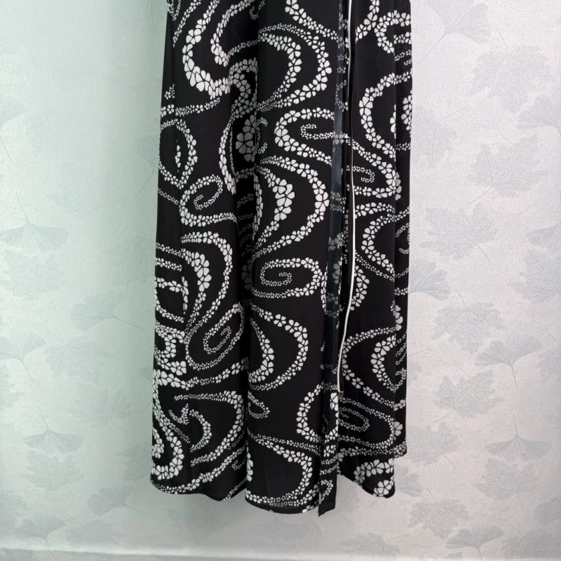 Chanel Dress Chic 109925