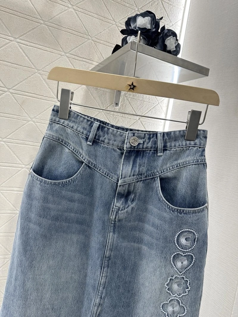 Chanel Dress SmartChoice 109903