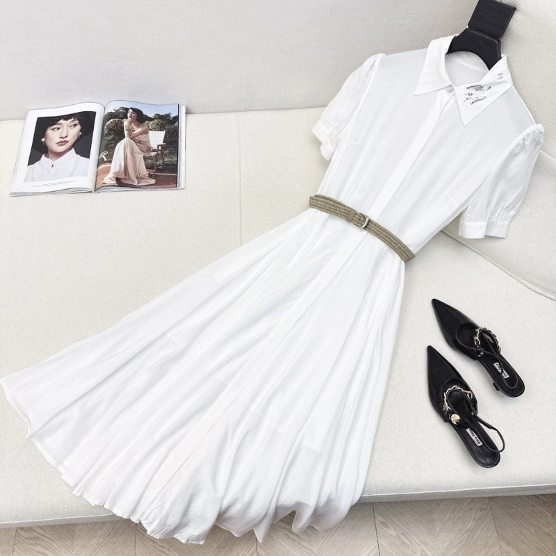 Practical Chanel Dress 109900