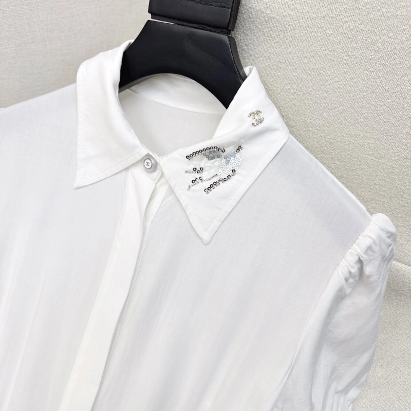 Practical Chanel Dress 109900