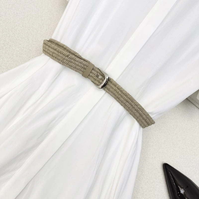 Practical Chanel Dress 109900