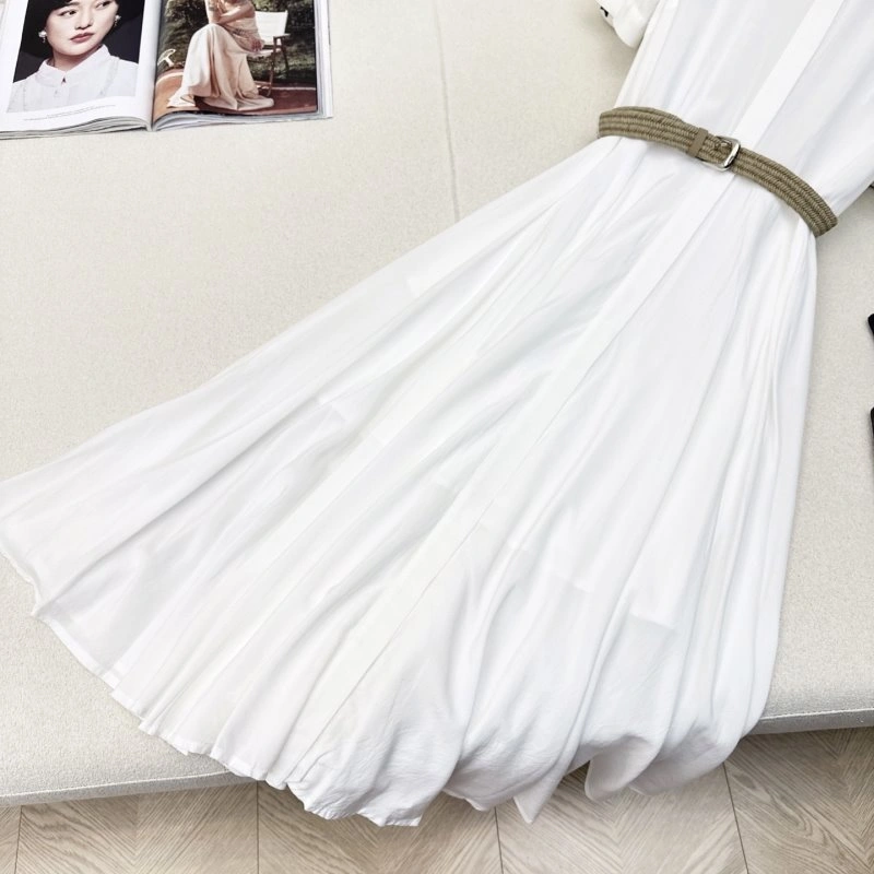 Practical Chanel Dress 109900