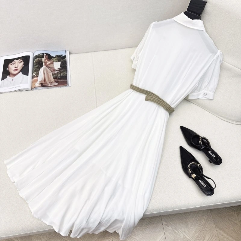 Practical Chanel Dress 109900