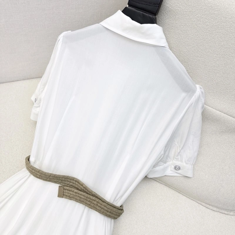 Practical Chanel Dress 109900