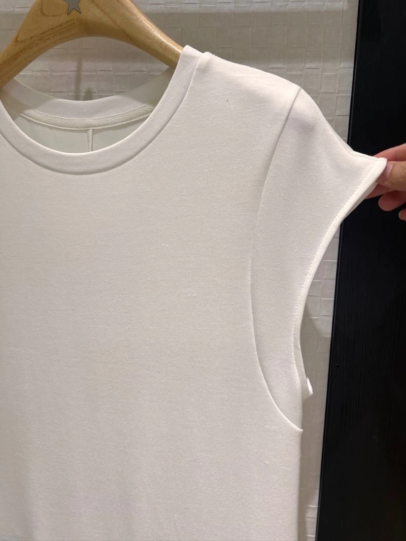 Refined Chanel Dress 109897