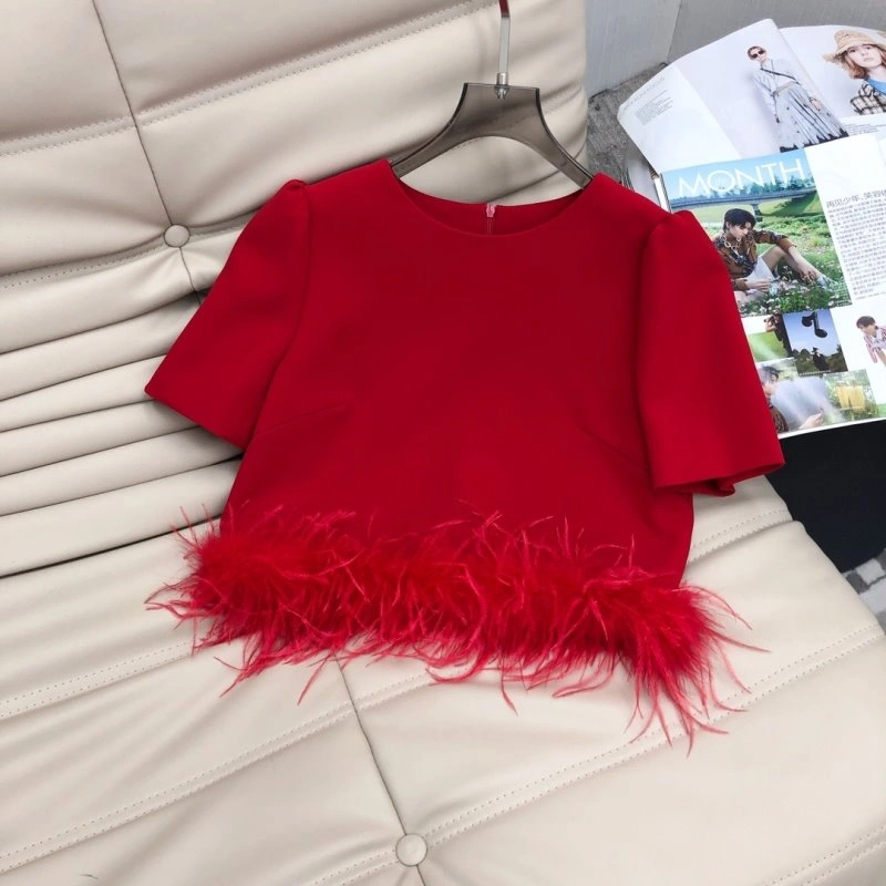 Chanel Dress EyeCatching 109891
