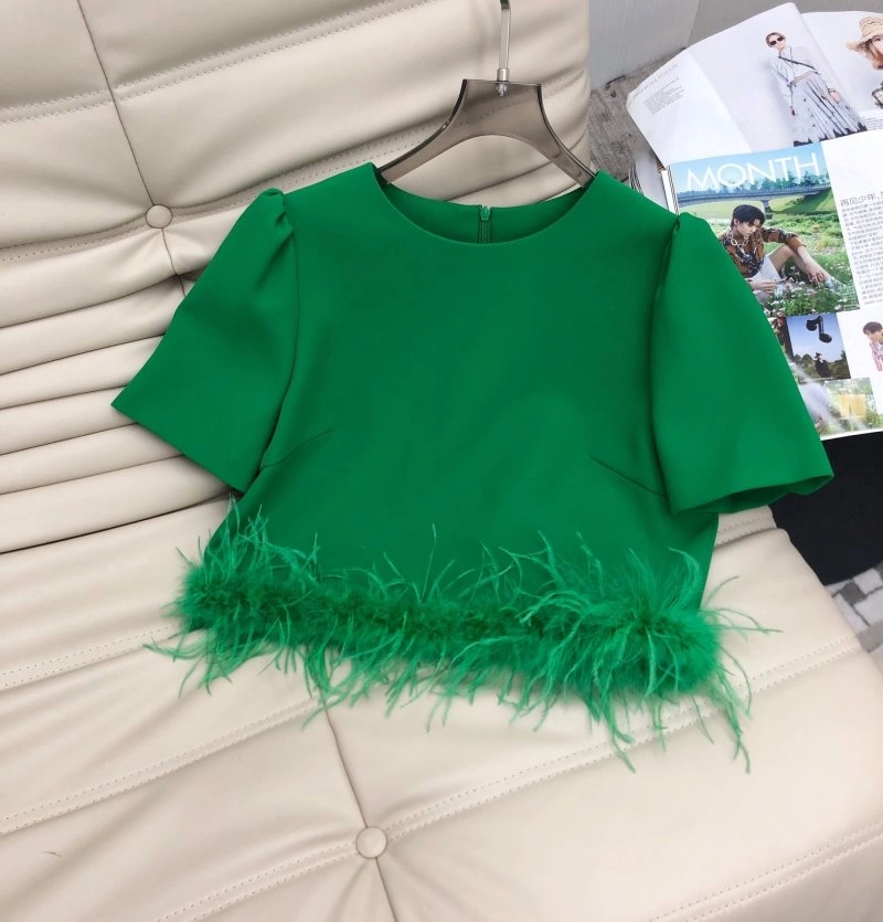 Chanel Dress MoistureWicking 109890