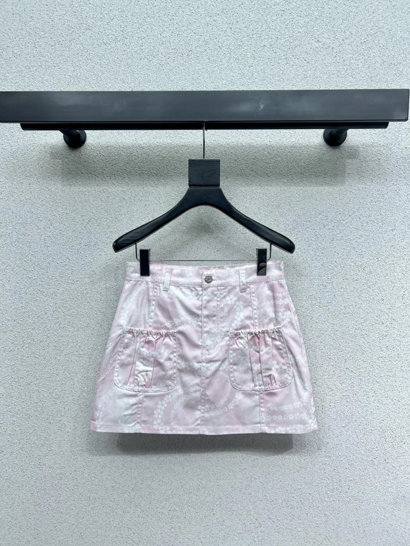 Contemporary Chanel Dress 109880