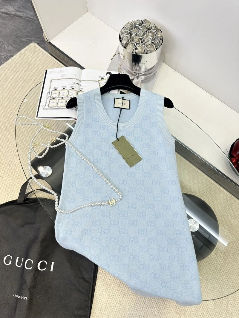 Chanel Dress Soft 109505
