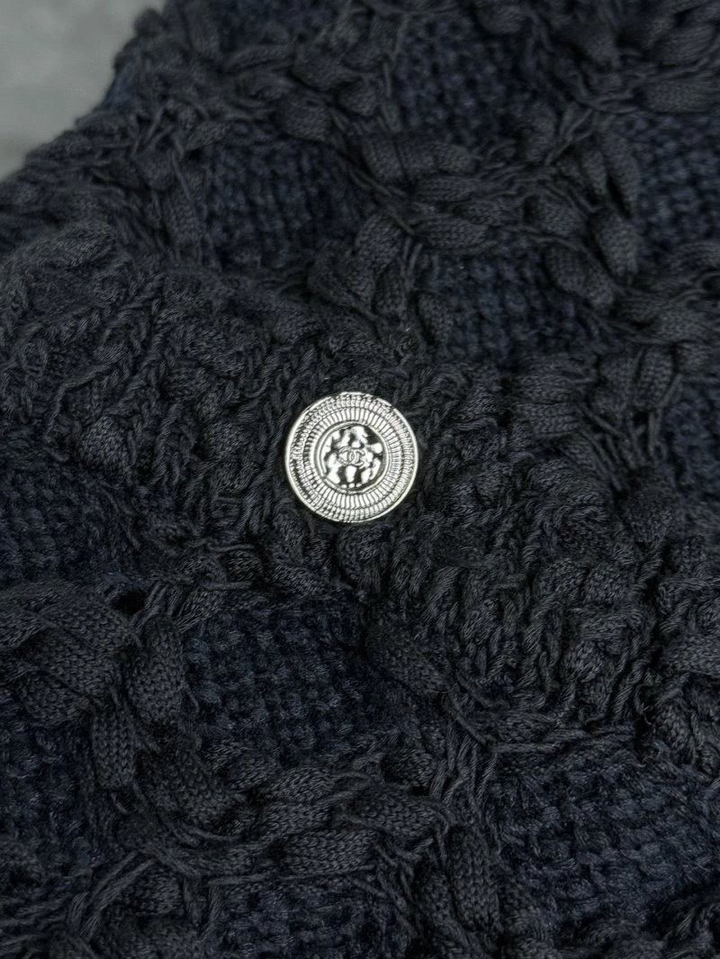 Elegant Chanel Dress 109504