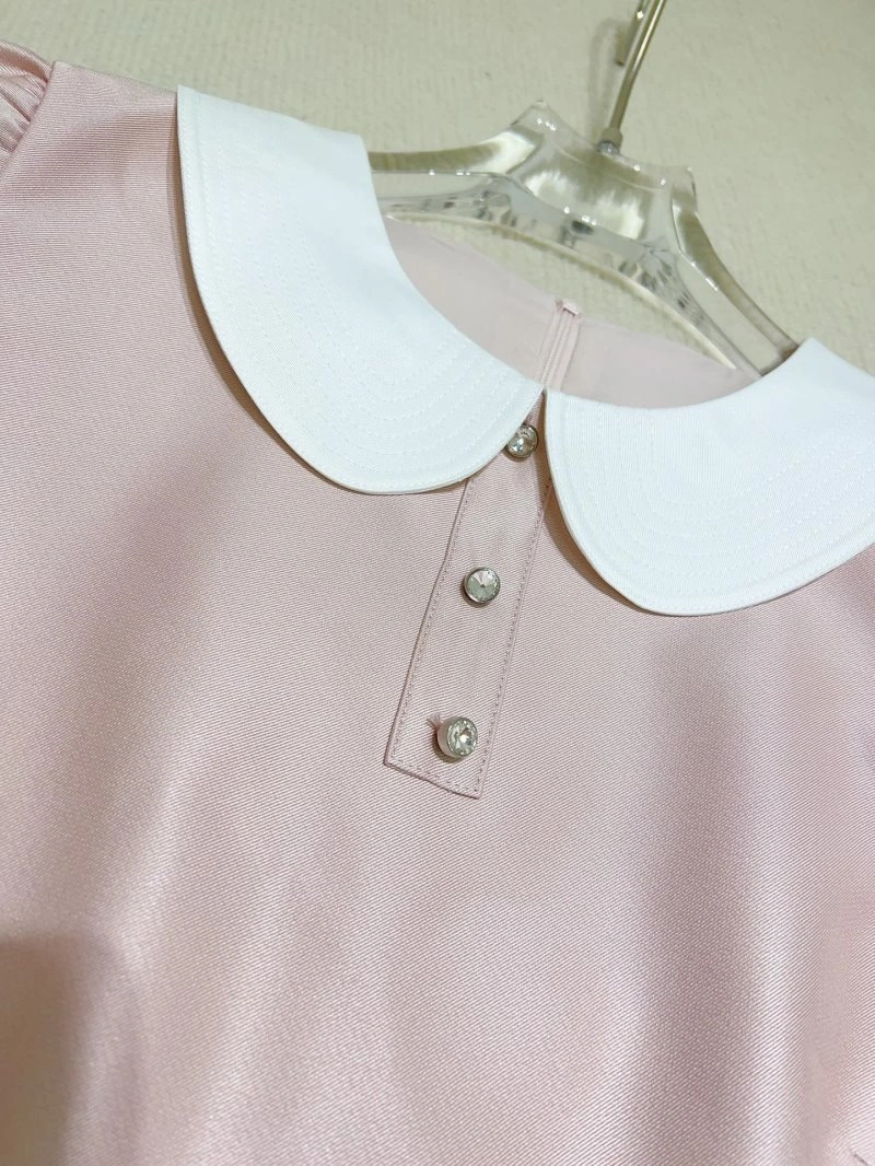 Chanel Dress FastDry 109491