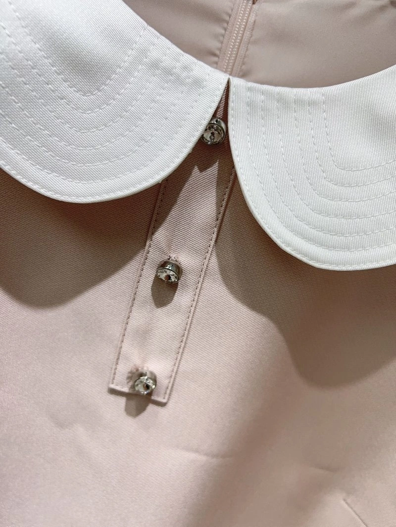 Chanel Dress FastDry 109491