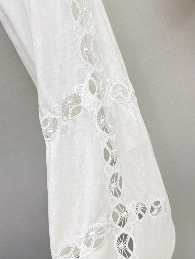 Chanel Dress Affordable 109486