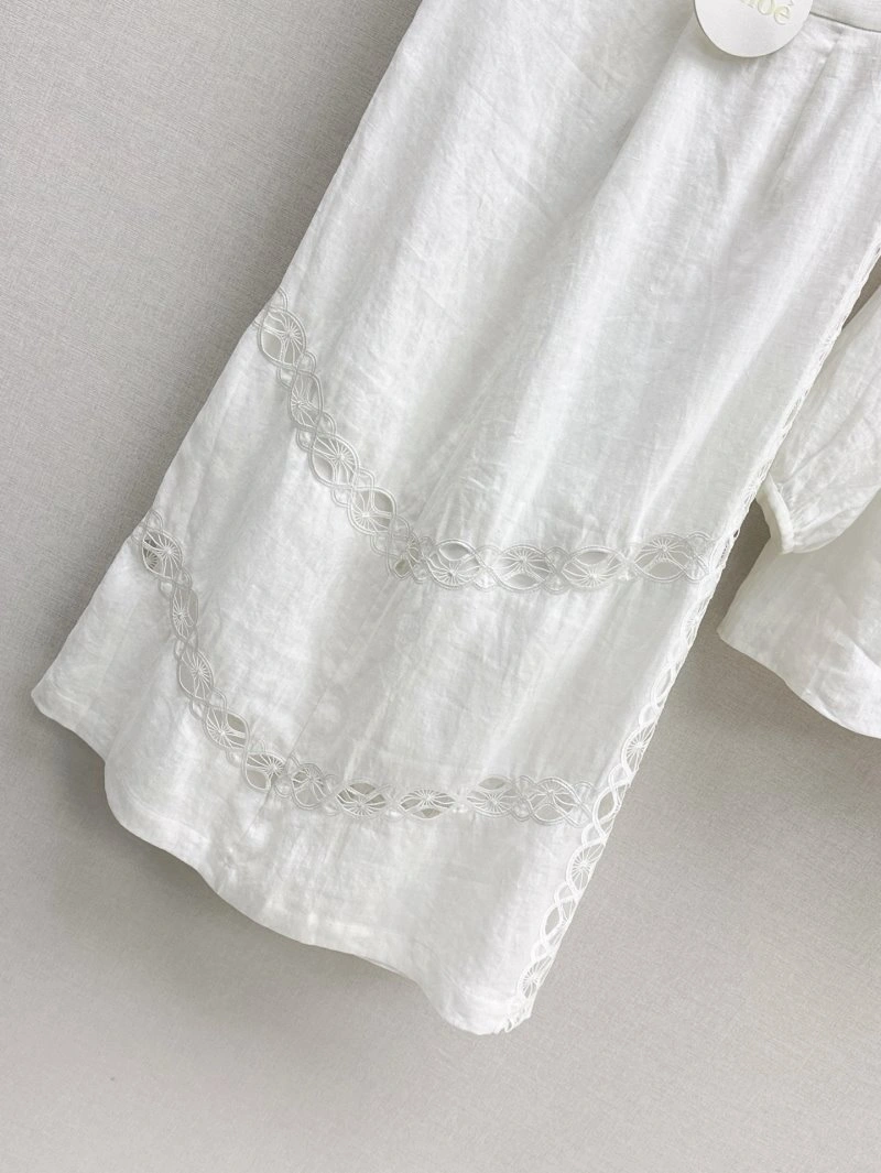 Chanel Dress Affordable 109486