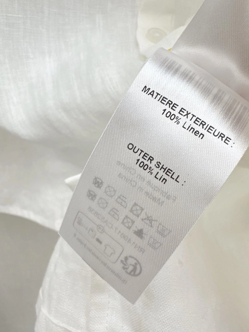 Chanel Dress Affordable 109486