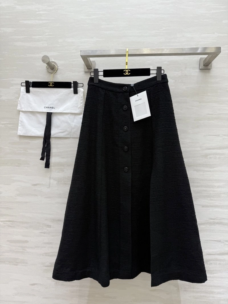 Chanel Dress SportInspired 109484
