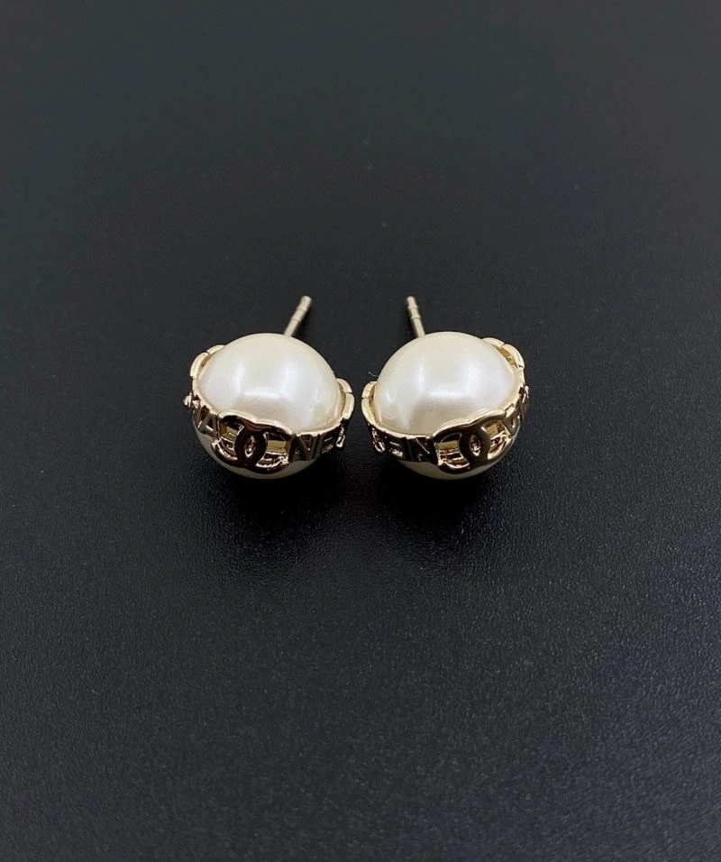Chanel Earrings TopPick 231345