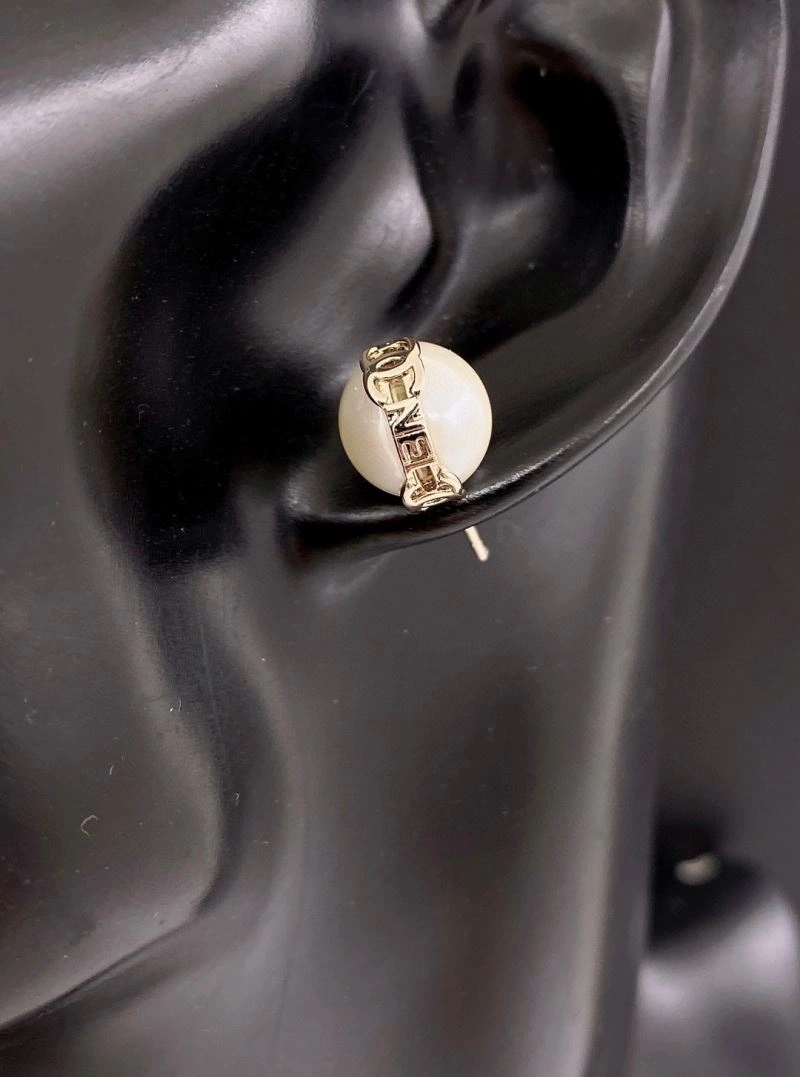 Chanel Earrings TopPick 231345