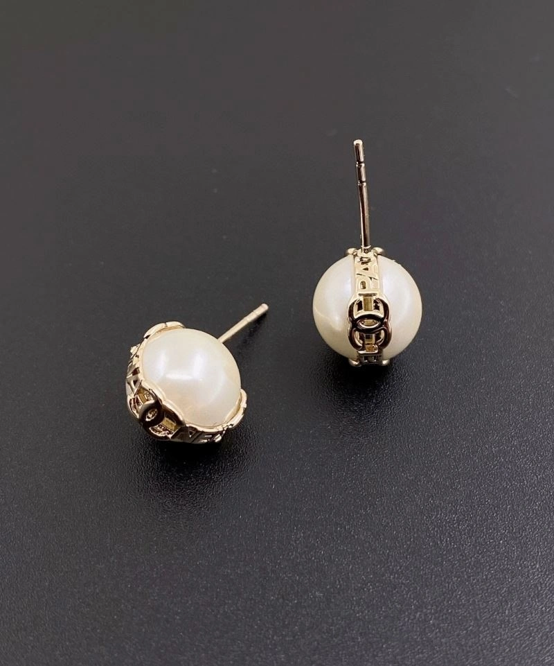 Chanel Earrings TopPick 231345