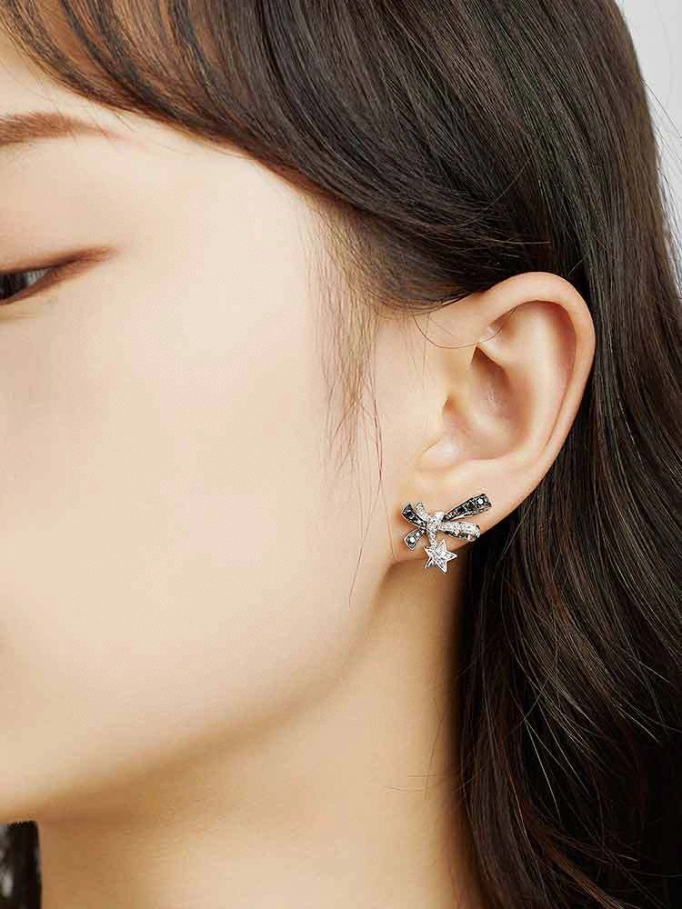 SoftTouch Chanel Earrings 231312