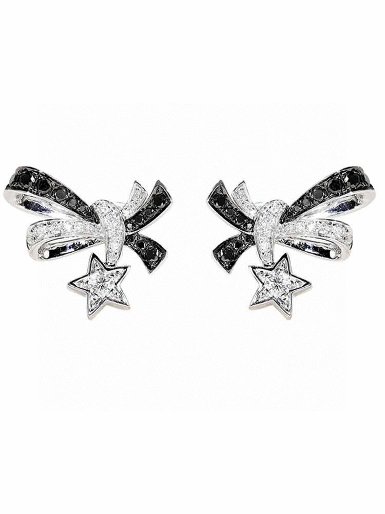 SoftTouch Chanel Earrings 231312