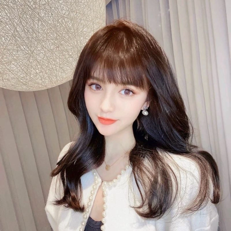 Chanel Earrings Stretchable 231344