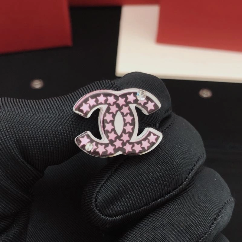 Chanel Earrings NewStyle 231322