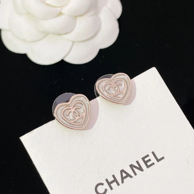 Chanel Earrings Trendsetting 231330