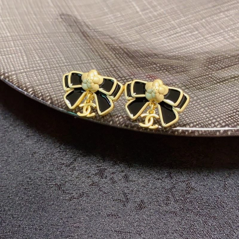 Chanel Earrings FlexibleFit 231299
